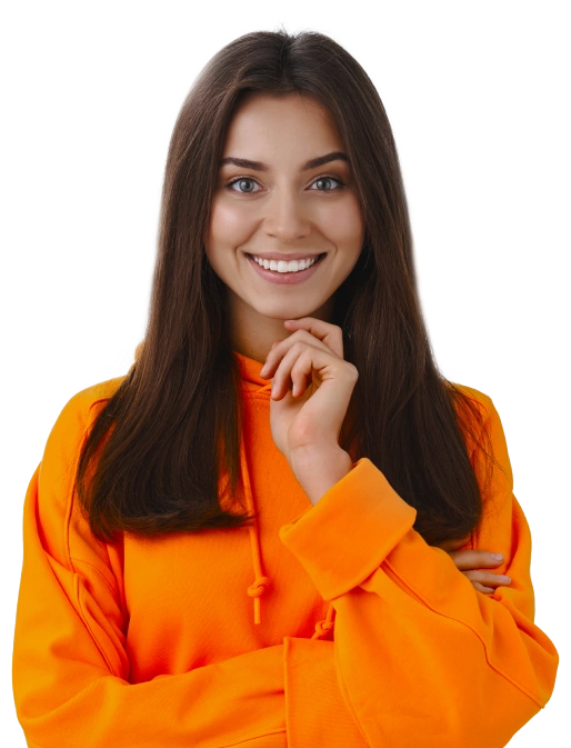 Ростелеком интернет-провайдер в хутор Терновый (Краснодарский край)