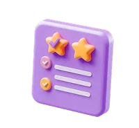 Проверьте подключение в хутор Терновый (Краснодарский край)